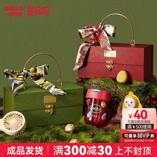 �۶߶�ϲ��������Q���M�����ջضY�ܚq���ֶY�����ӳ���ϲ���Y��