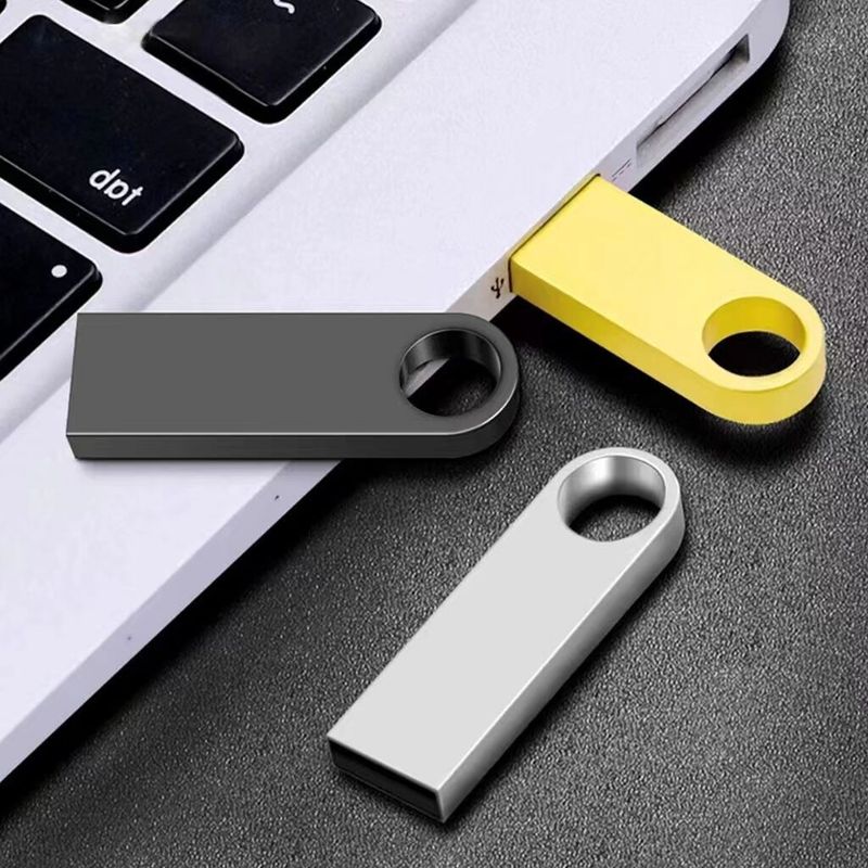 卸売りコンピュータusbメモリロゴレーザー彫刻16gギフト盤車載32g金属usbメモリ入札64g高速|undefined