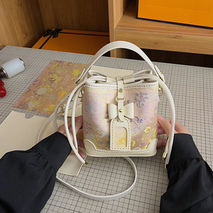 diy���ϰ��¿�ˮͰ�����L�����Y�͹����������L����ˮͰ�μ�Ů��