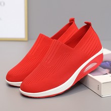 �羳ŮЬ�＾�¿��w���W��һ�_���m�ӿں�����eЬ͸���p���\��Ь