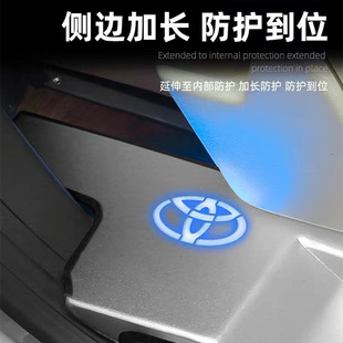 �m���¿��S��ِ��ӭ�e̤���T���l���{̤�屣�o�l����S����܇���