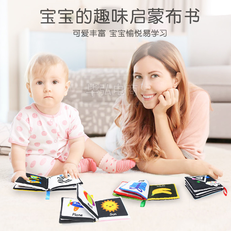 4965主图（3）-中文