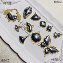 �`�t���\diy�����\�Ͻ��͹��L��������N���m����⚵����������