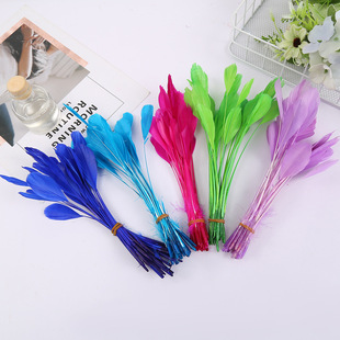 �S��ֱ�����h˺�^��˺�Zë��ɫɢ�bӲ�h˺�^��ë���hdiy�o�����l