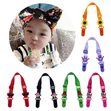 �����첱�ӹ̶��A���ΞR�A��ͯ������ˮ��A�������A���{�������^