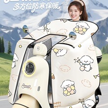 늄�܇���L�������ӽq�Ӻ��ˮĦ���ƿ܇�Ӵ�ӌ����L���ļ�ͨ��