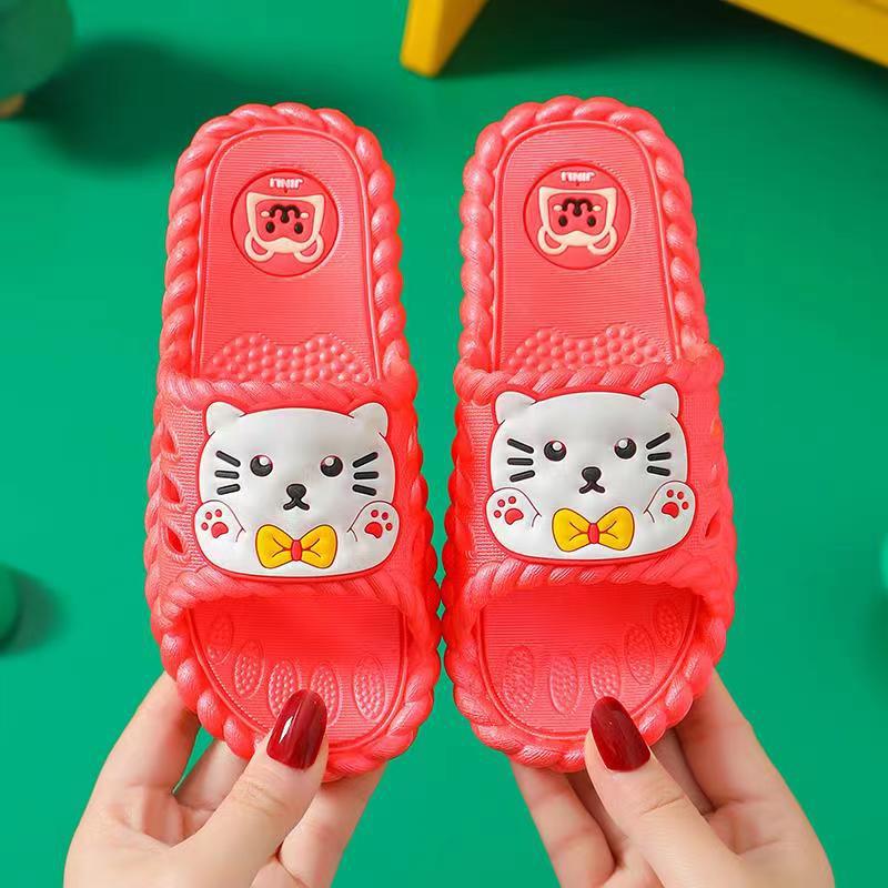 微信图片_20220215144553