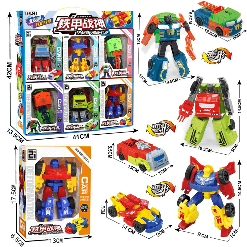 Детская реалистичная подвесная доска маленькая семейная комплект игрушка оптом