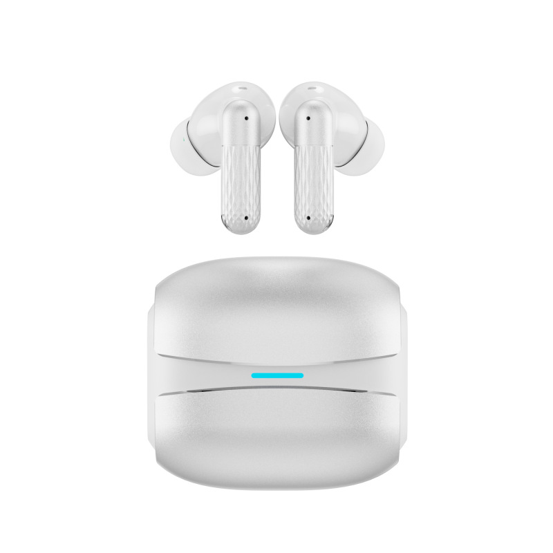 2025 New Cross-Border Popular Wireless Headphones Hifi K550 Silicon Microphone Bluetooth In-Ear Headphones Factory 2025 New Cross-Border Popular Wireless Headphones Hifi K550 Silicon Microphone Bluetooth In-Ear Headphones Factory