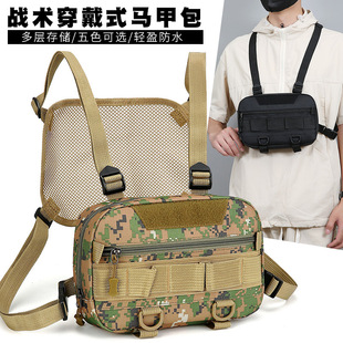 �羳i���g�C���R�װ��¿�๦���ذ���Ů���e���b�����R�ב��g��