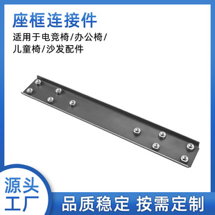 �¿�Q235䓛_�������B�Ӽ�늸��μҾ�ɳ�l�D����10�יM�n������