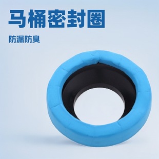 SlRͰʽ߷mܷȦ©ⷨmȦ