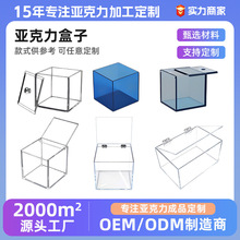 ͸�����������w�мҾ����w�������ռ{�������m���Ӻ��s���y�ռ{��