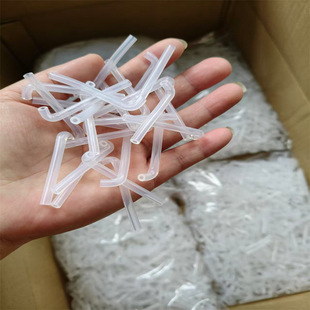 2*4���z����͸���͸ߜذ��͑��ߴ������NҎ��aƷ�S��ֱ�N