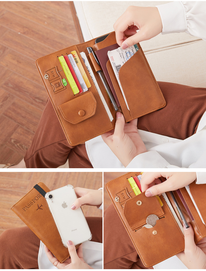 MYHZ701詳情 (11).jpg