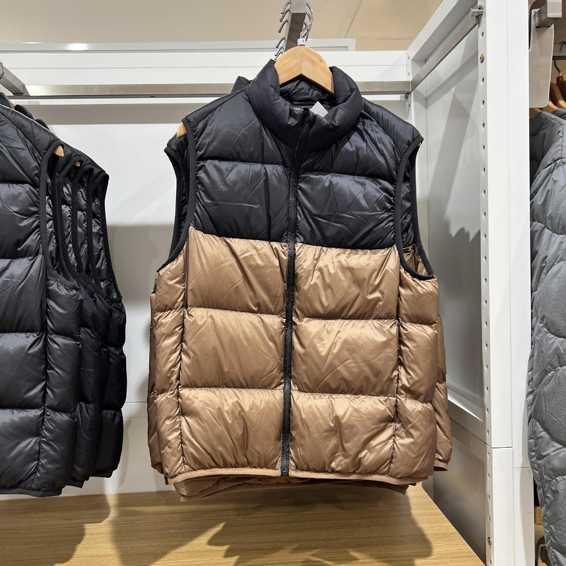 체스트넛 블랙 컬러 매칭