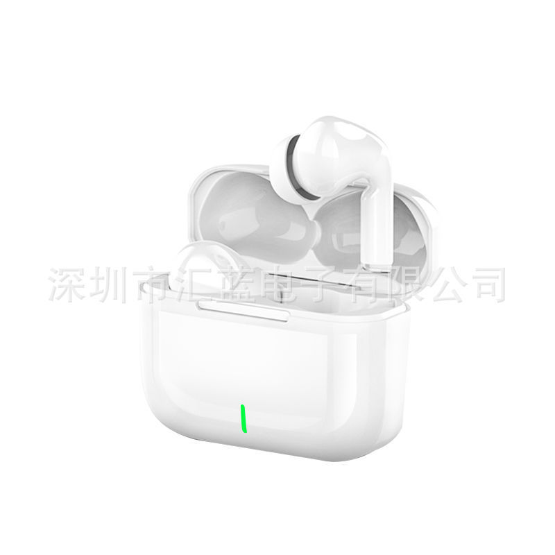 クロスボーダー Bluetooth ヘッドセット 2025 新しいインイヤーワイヤレスノイズリダクション高品質公式本物 Apple Xiaomi に適しています|undefined