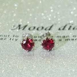 戒指;项链;宝石手饰