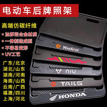 늄�܇���տ��m�þ�̖Сţ�ŵ�̨⏐۬�С������늄�����܇܇�Ƽ�