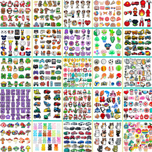 �羳���u���b�������N���Ǳ���PVCܛ�zЬ��DIY����ЬЬ���������
