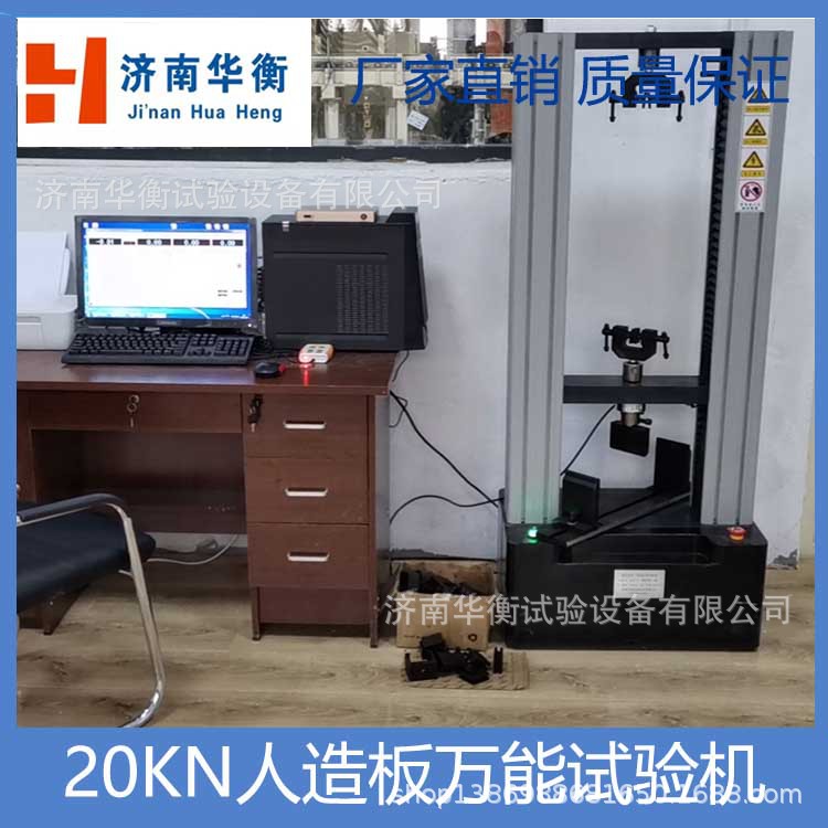 ������������� ���������� �ߵ��¿���ǿ������� ������Ի�