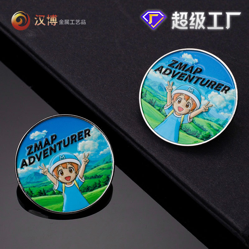 ����Ů�����¶���logo����������ѧУУ���������¶���ͨ��˾��ҵ