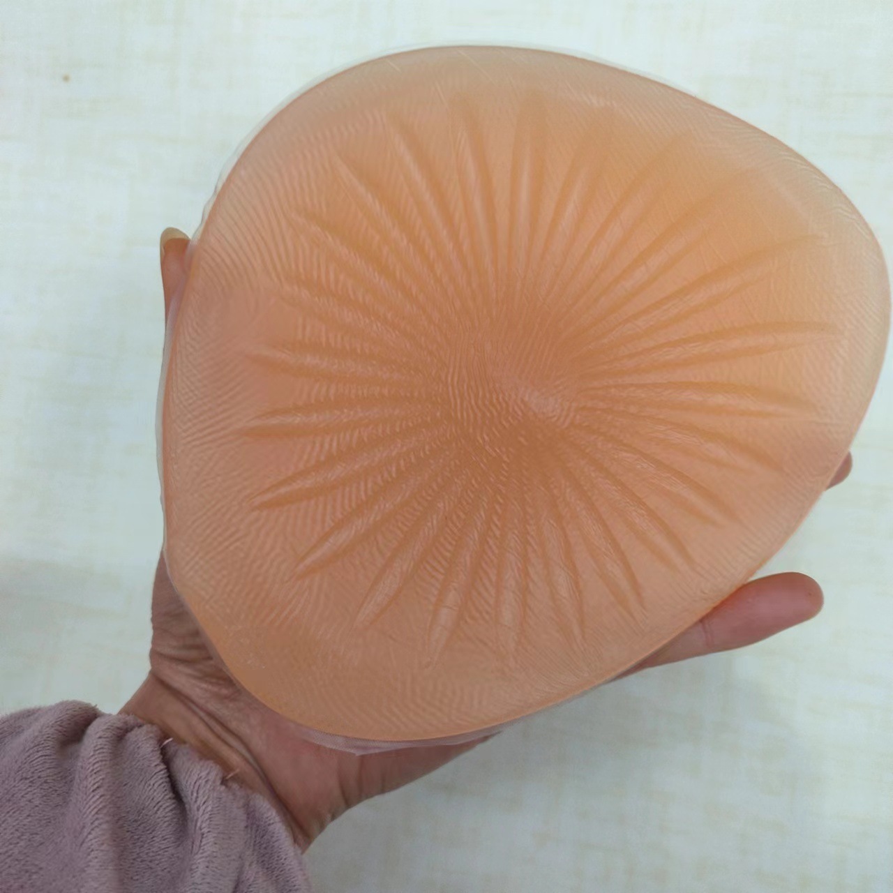 f70cfe48162ba6a8ed651c9c70e3ad