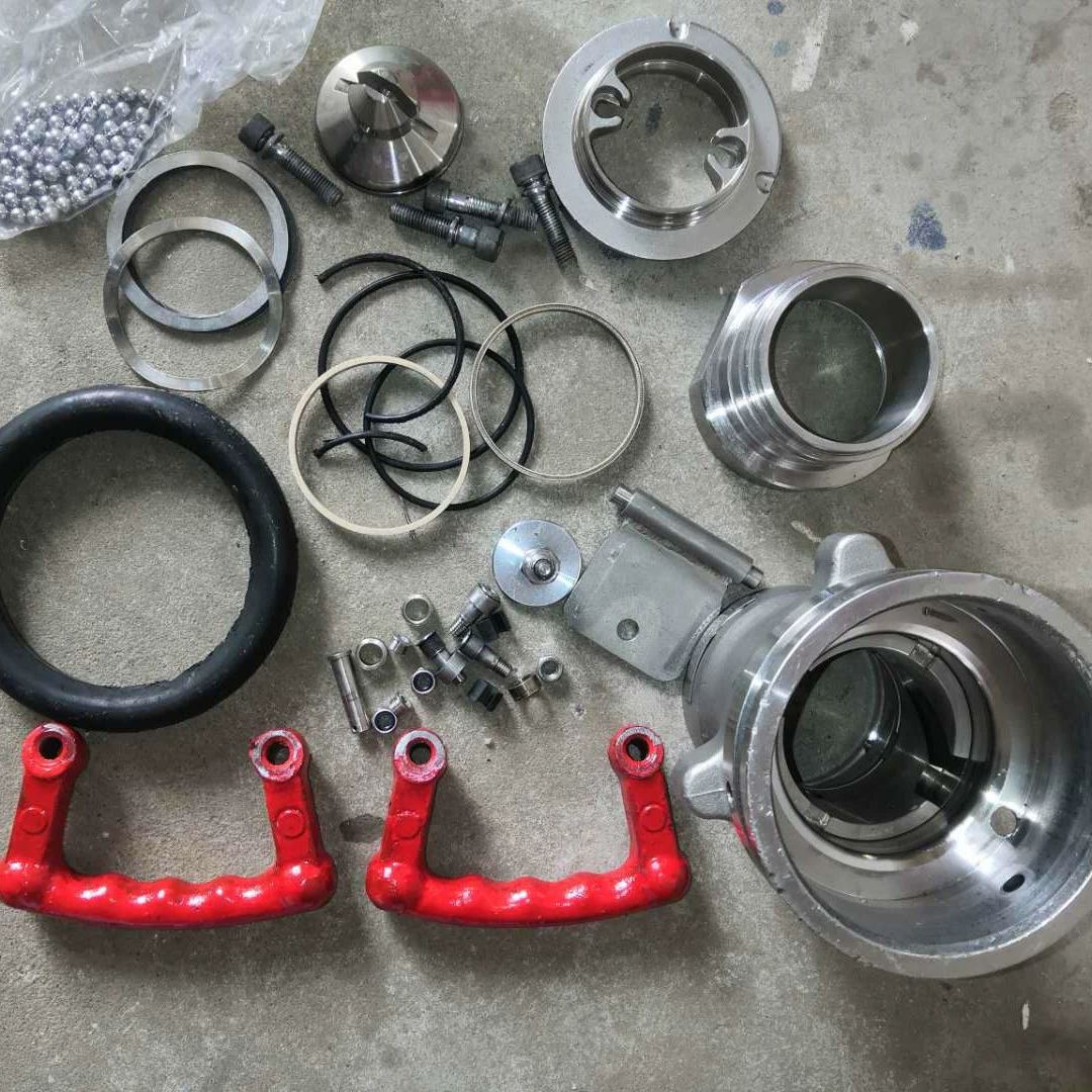 Ремонт сухих швов. Профессиональный ремонт сухих швов.