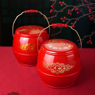 �ӌOͰ�Y��c��ƷС̖Ů�������������õ�ϲͰ�tľ��Y�RͰ