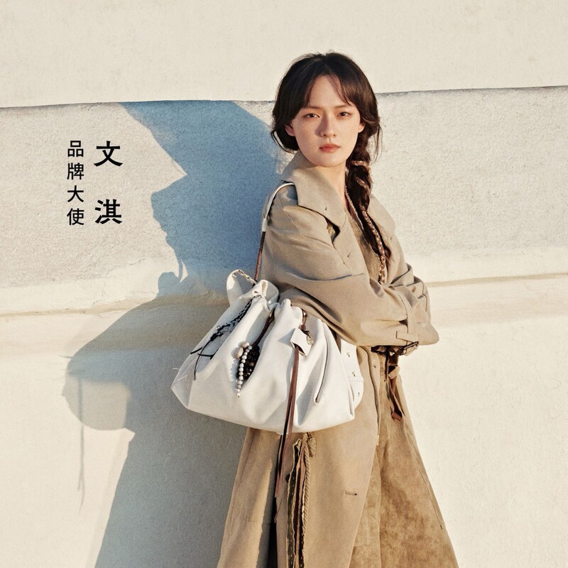 2026 New Women's Bag, Baina Tote Bag, Large Capacity Trash Bag, Commuter Hobo Bag, 2026 New Niche Bag