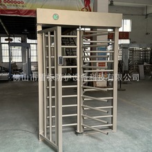 ���С�^ʮ���D�l�T�ӑB��Ę�R�e�pͨ��ȫ���l�����T������ͨ���l