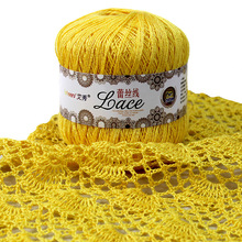 8̖�����ٽz�������hᘾ��ֹ�diy�����ļ��ٽzë�������޾�����