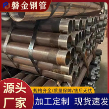 DZ40/50|108*6op䓹܏SҼӹ׹ע{䓻ע{