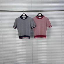 �S��ֱ�N TB���ļ��¿�����Ů��Ʒ�WԺ�L�[�_���_�y����ᘿ���