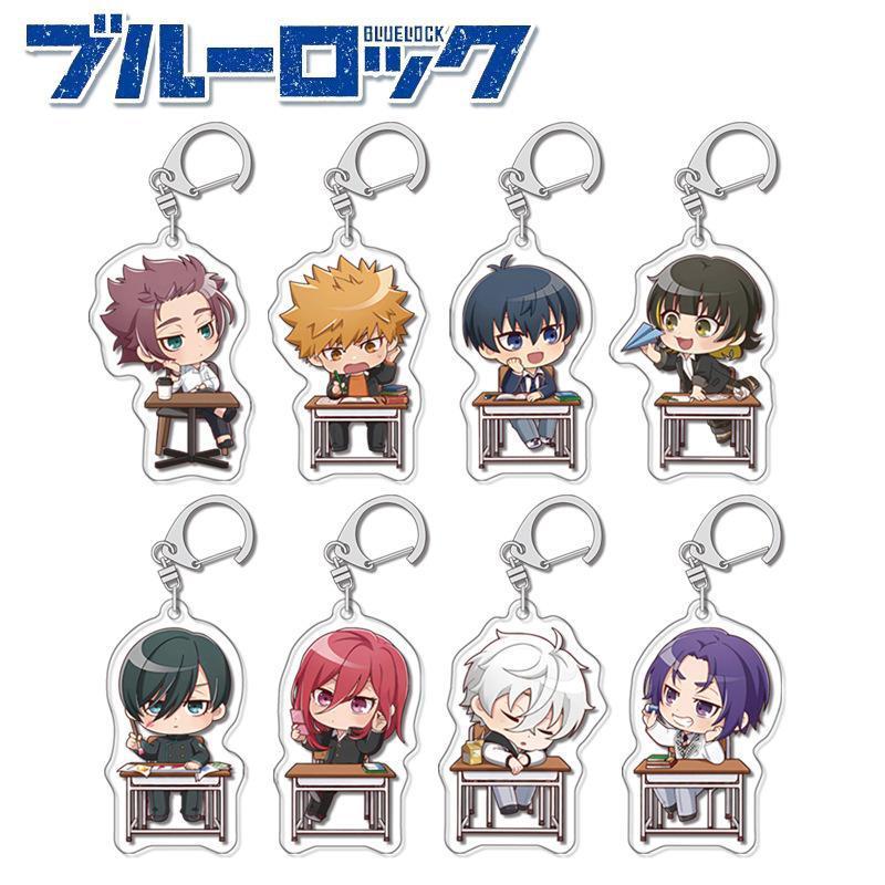 Reprehenderit qui in ea