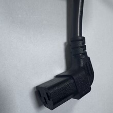 7�֏�Ʒ��β����܇�Դ��2*12AWG��̖�{�~�A�yԇ����ܛ���z����