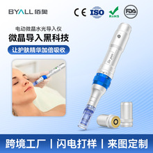 �羳DrpenĘ���o�w���l늄�΢�A6���݃��ɷ۾��A����x�S�Ҷ���