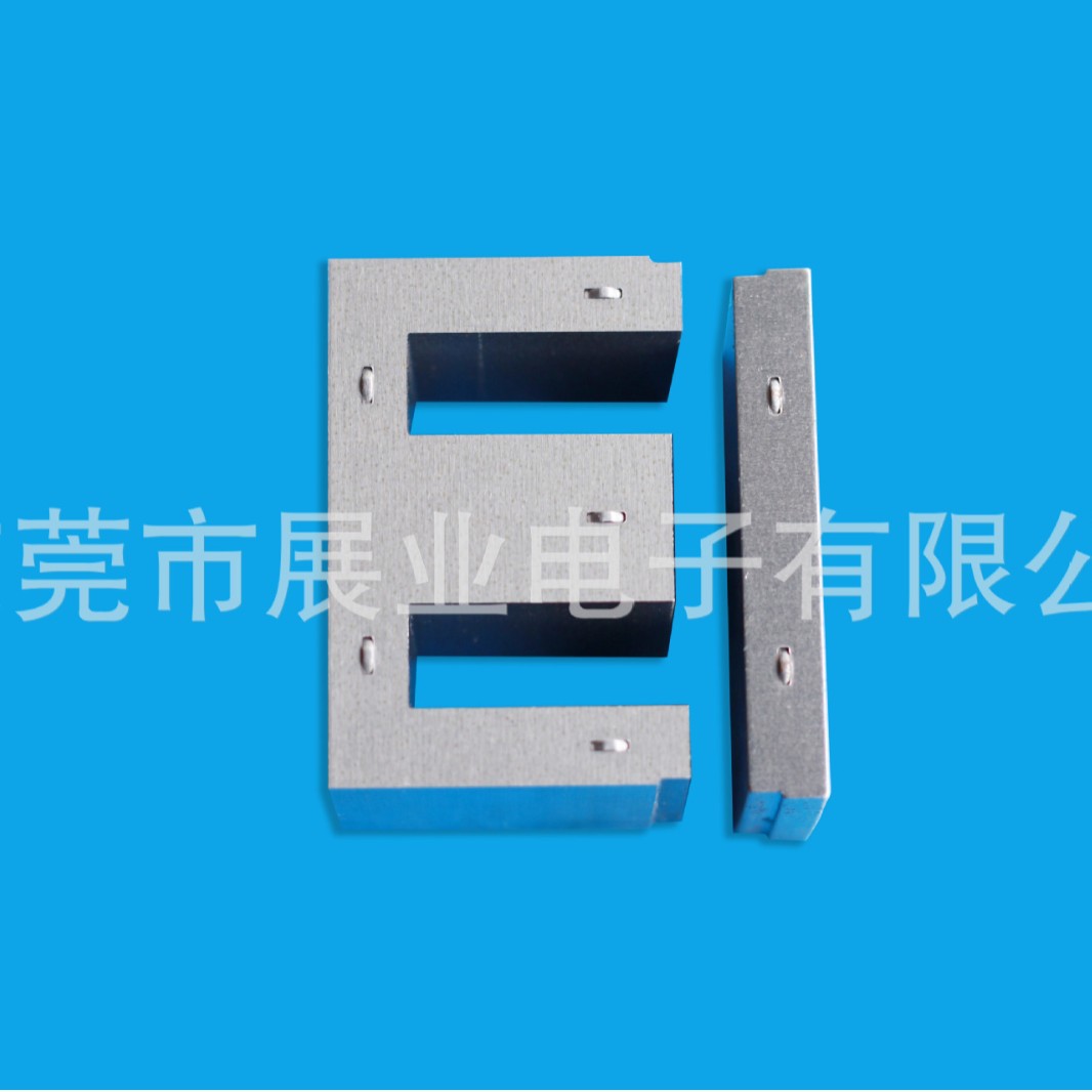 EI190.5-4H����Ƭ�繤�ֱ�ѹ������Ƭ������Ǳ���EI�͹��Ƭ�ӹ�