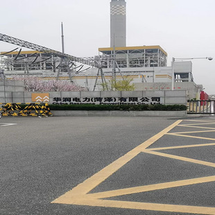 �Ї����S�p�׹�-�����p�׹�-��ĥ�p�׹�--ݔ���p�׹�18626358991