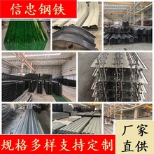 ����CZ�����\���P�ˮ�۲���߇�����֬͸���ߘǳа�r�񃞻�