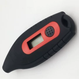 狗狗牵引;气压表胎压表;狗狗清洁