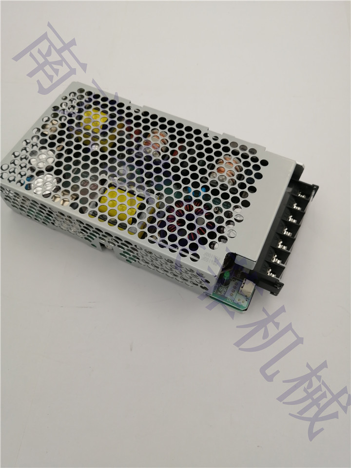 COSEL科索 PBA100F-48-N电源模块PLA30F-12-CT