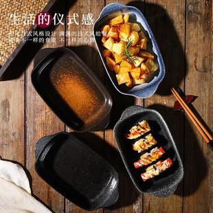 ֥ʿ�hP�����մɿ������ͱP�ӄ���΢���t���P������ʽ�決�;�