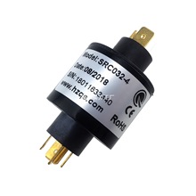 �F؛���l SRC032-2 SRC032-3 SRC032-4 ��늻��h���h늚⻬�h