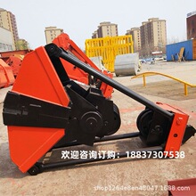 DZ12-4��1.5����늄ӆ�܉���Kץ����܉�������ؙCLD16����܇�S��