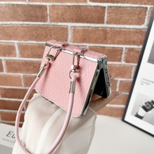 ��y��ӡ�ۯB�m���A��purax�֙C�����K��pocket2���S��ˤ���o��