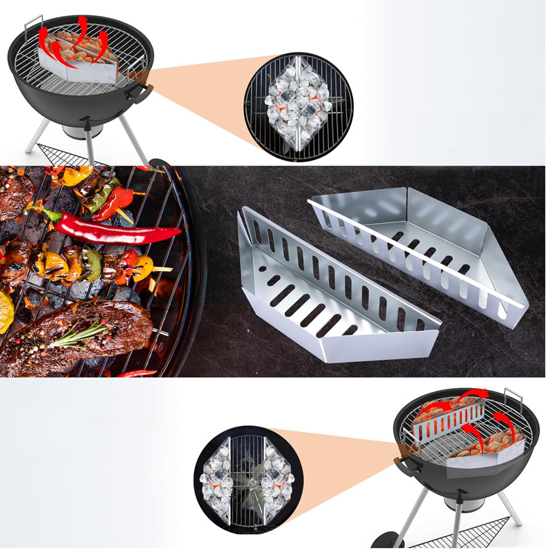 C-_Users_Administrator_Desktop