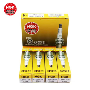 �羳����NGK�K�����LZTR5AGP 3381�m�ÿ����K�J300C���������