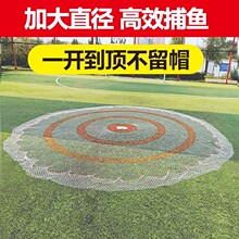 ���ֹ������O�W���W�֒��W�����R���y��ʽ�����W��ʽ�֒��ֹ����W