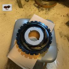 ՉCSڙCBz˹_ɽƄӉsCAC2.3